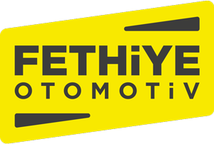 Fethiye Otomotiv Logo